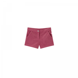SG34.252.58418 raspberry