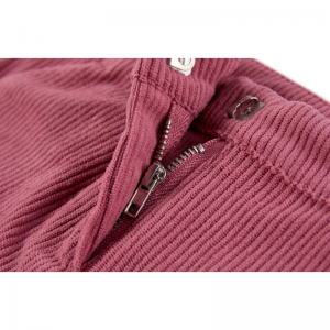 SG34.252.58418 raspberry