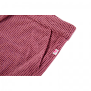 SG34.252.58418 raspberry