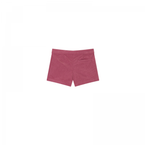 SG34.252.58418 raspberry