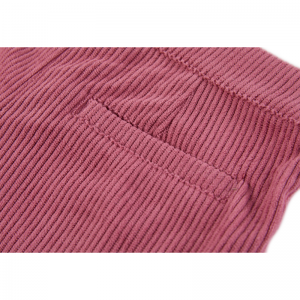SG34.252.58418 raspberry