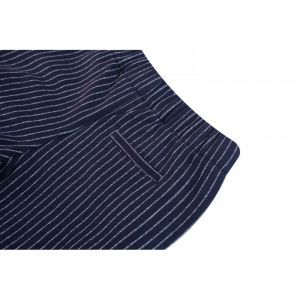 SG34.252.58435 navy