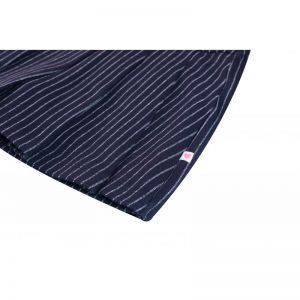 SG34.252.58435 navy