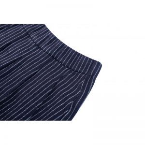 SG34.252.58435 navy