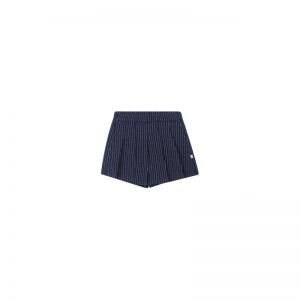SG34.252.58435 navy