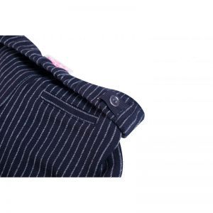 SG34.252.58435 navy