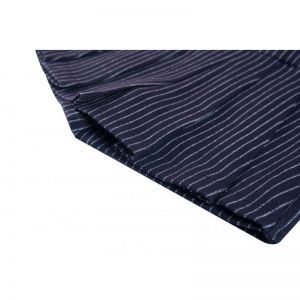 SG34.252.58435 navy