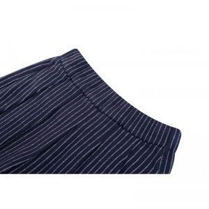SG34.252.58435 navy