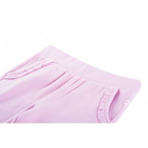 SG37.252.58407 light pink
