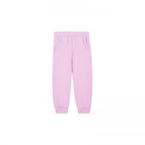SG37.252.58407 light pink