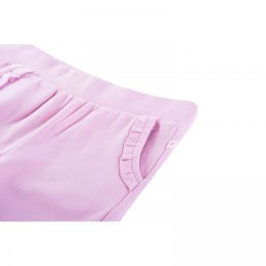 SG37.252.58407 light pink