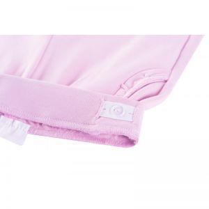 SG37.252.58407 light pink