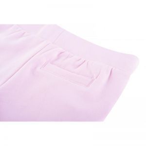 SG37.252.58407 light pink