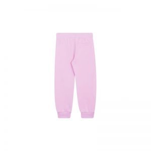 SG37.252.58407 light pink