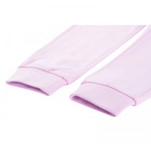 SG37.252.58407 light pink