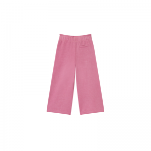 SG37.252.58411 pink