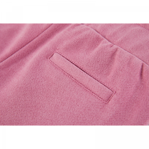 SG37.252.58411 pink