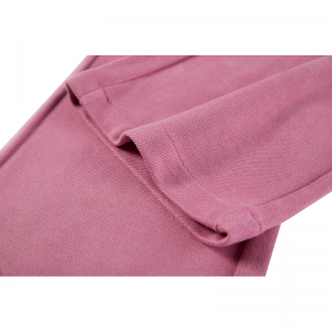 SG37.252.58411 pink