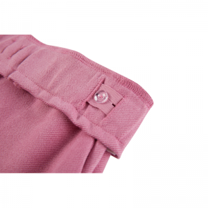 SG37.252.58411 pink