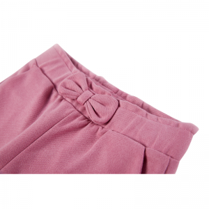 SG37.252.58411 pink