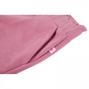 SG37.252.58411 pink