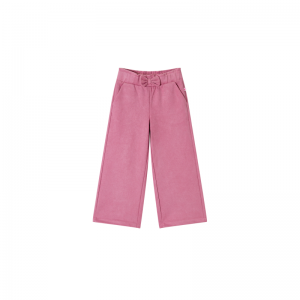 SG37.252.58411 pink