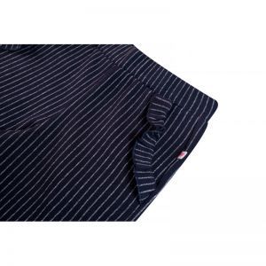 SG37.252.58436 navy