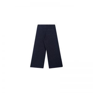 SG37.252.58436 navy