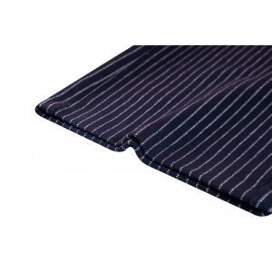 SG37.252.58436 navy