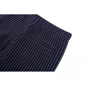SG37.252.58436 navy
