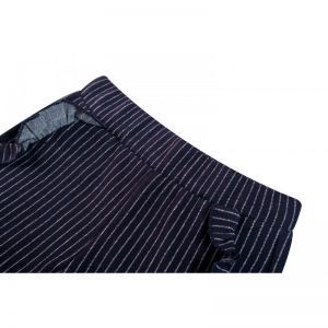 SG37.252.58436 navy