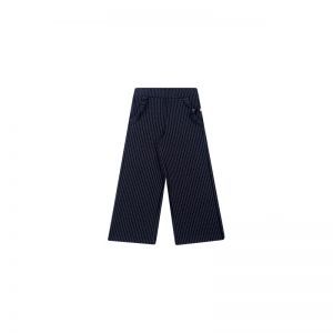 SG37.252.58436 navy