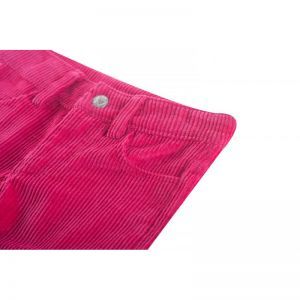 SG37.252.58473 dark pink
