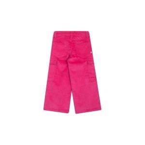 SG37.252.58473 dark pink
