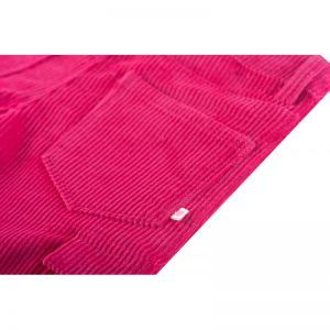 SG37.252.58473 dark pink
