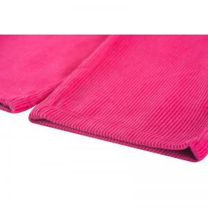 SG37.252.58473 dark pink