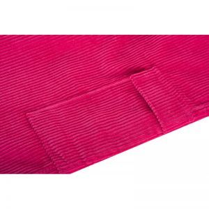 SG37.252.58473 dark pink