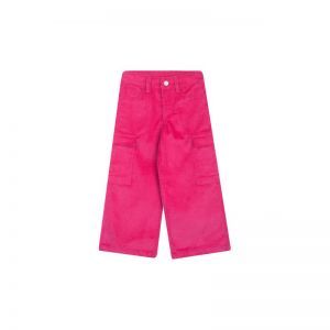 SG37.252.58473 dark pink