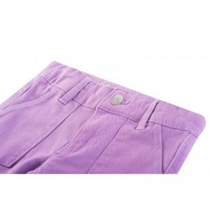 SG37.252.58483 violet