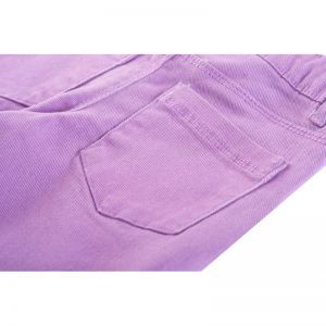 SG37.252.58483 violet