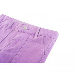 SG37.252.58483 violet