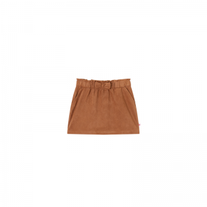 SG41.252.58398 dark beige