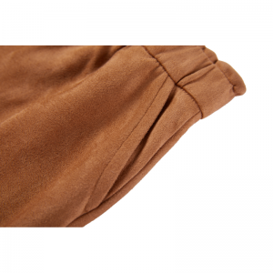 SG41.252.58398 dark beige