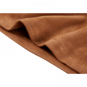 SG41.252.58398 dark beige