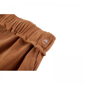 SG41.252.58398 dark beige