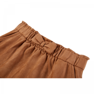 SG41.252.58398 dark beige