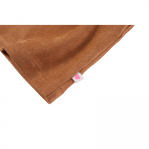 SG41.252.58398 dark beige