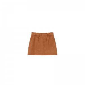 SG41.252.58398 dark beige