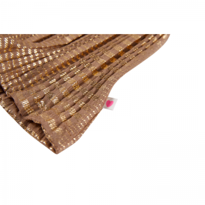 SG41.252.58417 beige