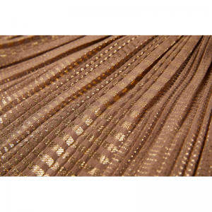 SG41.252.58417 beige